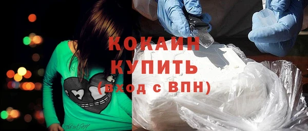 PSILOCYBIN Нязепетровск