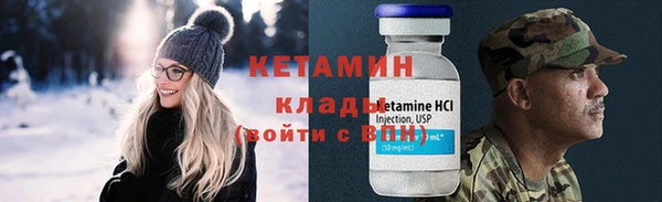 прущие крисы Новозыбков