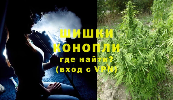 первитин Нягань