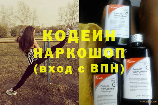 прущие крисы Новозыбков