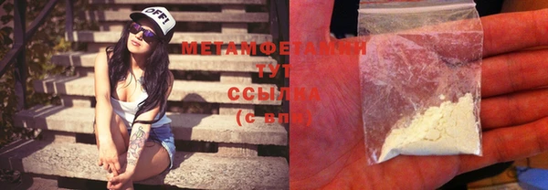 шишки Новокубанск