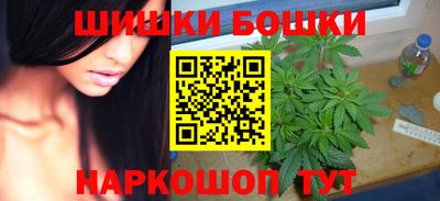 а пвп мука Дубна