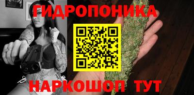 а пвп мука Дубна