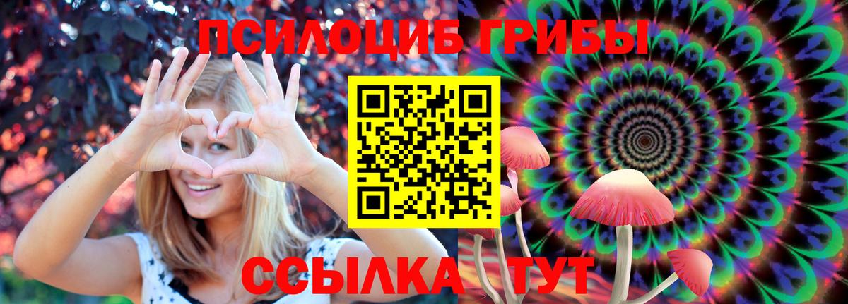 Мегион  Галлюциногенные грибы Magic Shrooms  Вход с VPN  где купить наркотик  Псилоцибиновые грибы Cubensis 