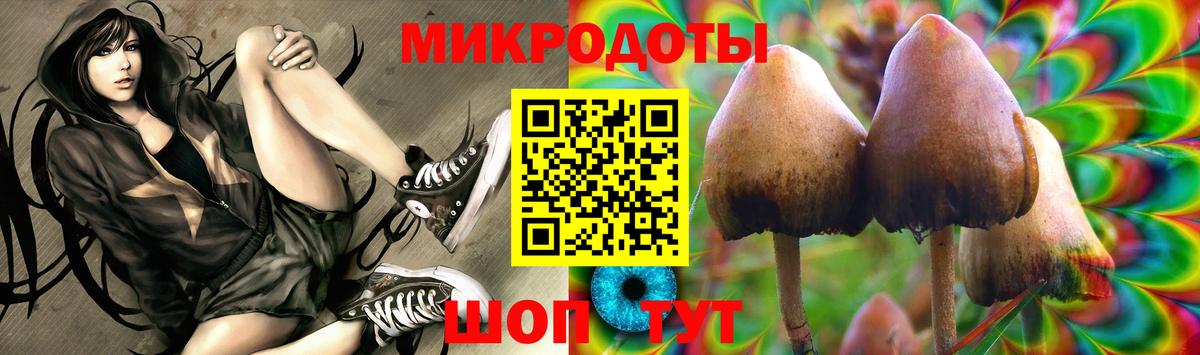 цены наркотик  Мегион  Галлюциногенные грибы ЛСД 